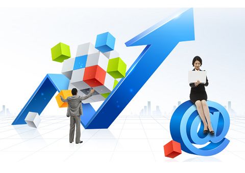 静乐网络推广如何做？积累网络推广经验是关键