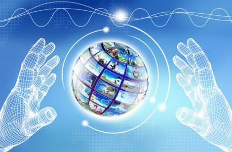 静乐企业如何分析竞争对手的网络推广效果