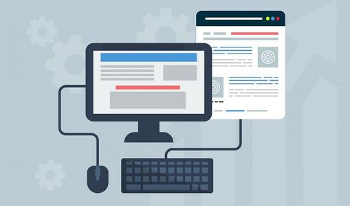 静乐分析企业网站建设需要考虑的几个重要安全因素