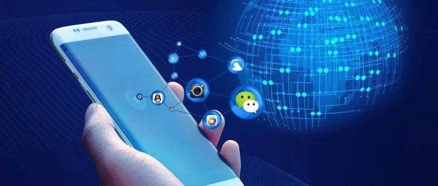 静乐微信小程序开发具备哪些开发优势呢？