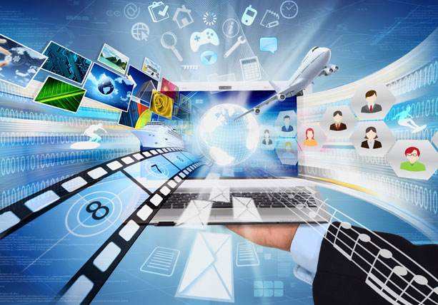 静乐做好成都网络推广，企业需要解决这3个主要问题