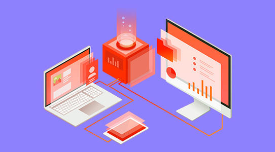 静乐分析导致企业网络推广没效果的原因有哪些