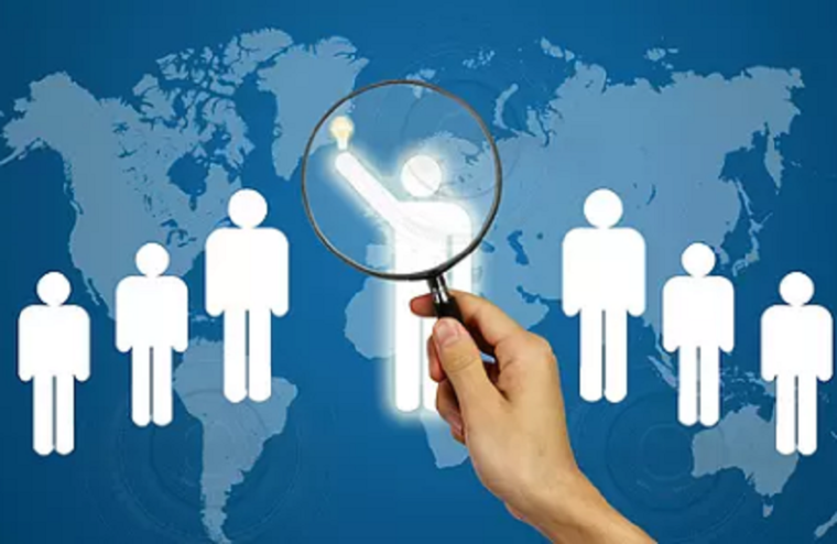 静乐为什么许多企业的新闻营销效果不明显呢