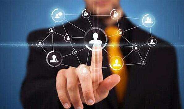 静乐企业如何根据自己的需求挑选网络推广方法