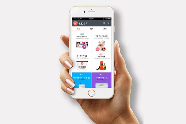 静乐企业开发建设微信小程序之后如何留住用户？