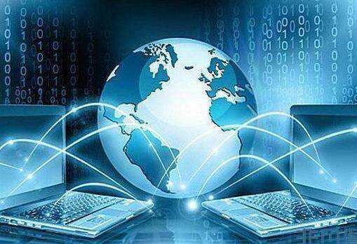 静乐企业运营微信公众平台可能会出现的几大常见问题