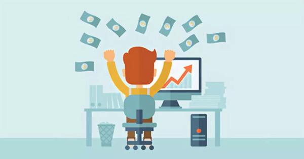 静乐企业如何利用微信公众平台与粉丝产生互动?