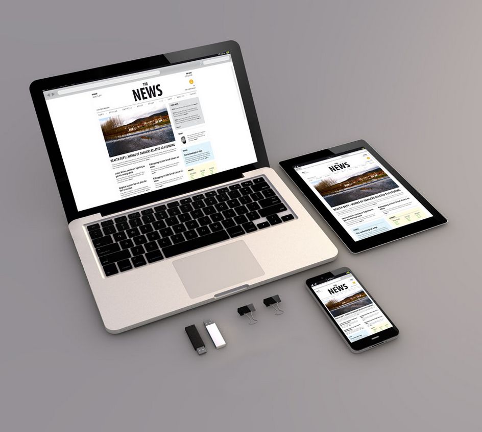 静乐企业进行微信开发需要注意哪五大问题？