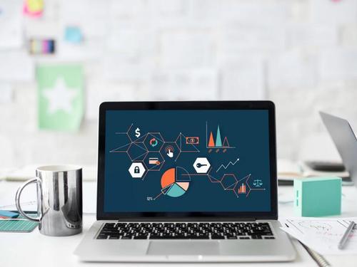 静乐企业网站建设过程中如何让自己的网站受人喜爱