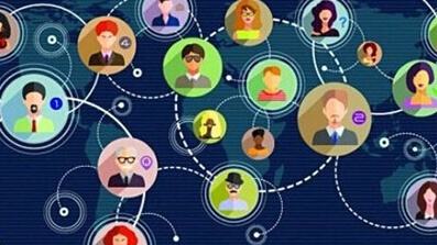 静乐分析提升微信营销效果的5个因素