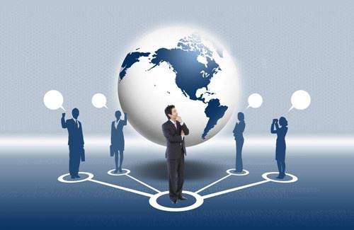 静乐企业进行软文推广需要注意的几个方面的问题