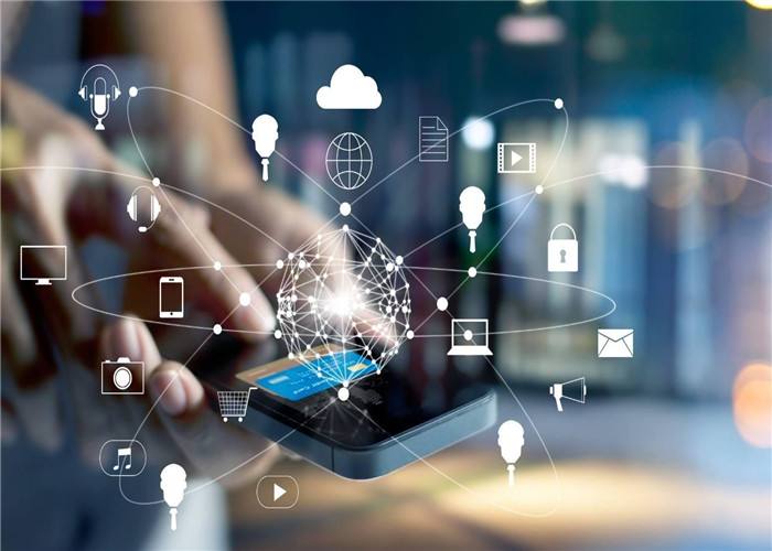 静乐传统企业如何运用网络推广进行品牌的建设