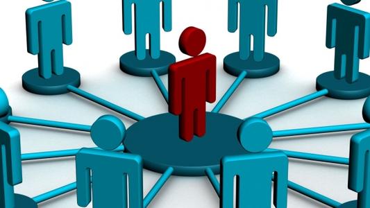 静乐分析企业网络广告可以进行的几种表现形式