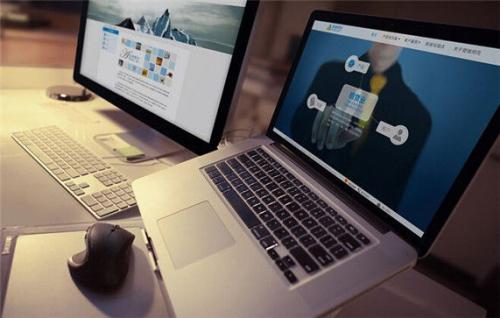 静乐营销型网站建设有什么特点，企业该如何制作