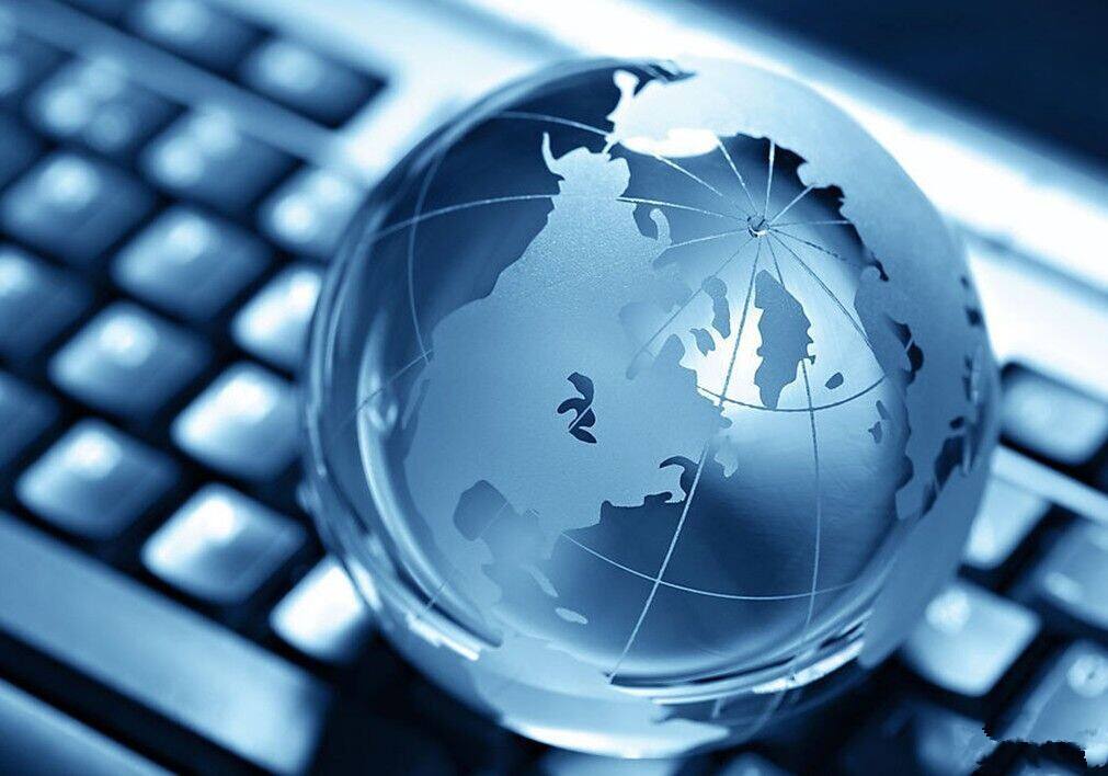 静乐企业网络营销如何做才能提升客户转化率