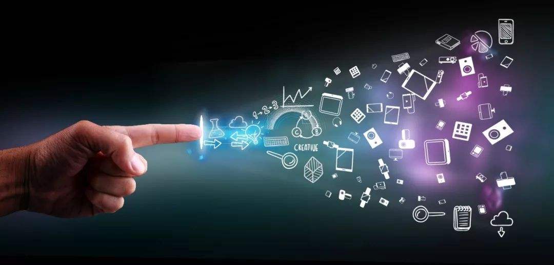 静乐总结目前运用比较广泛的几种企业网络推广方式