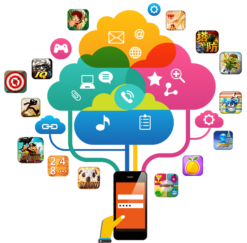 静乐网络推广公司分析零基础的企业如何做好产品推广