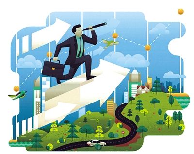 静乐微信小程序开发公司分析运营商城小程序需要注意的内容