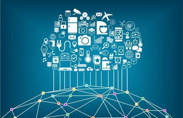 静乐分析企业需要进行微信开发的几个理由