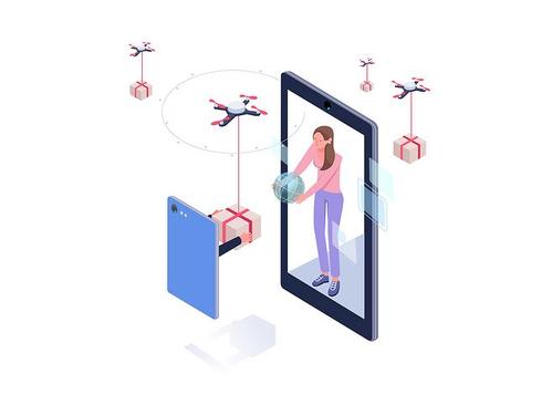 静乐企业做新闻营销来对于品牌有什么好处呢