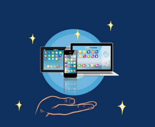 静乐企业做好网站建设需要避免哪些错误