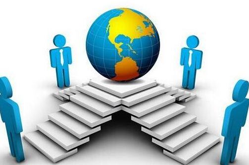 静乐做好网络营销企业需要提前想好这几个问题