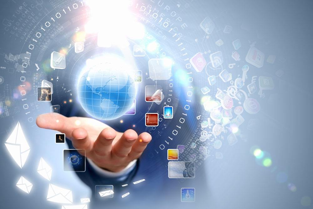 静乐成都网络推广公司分析企业营销现阶段存在的问题