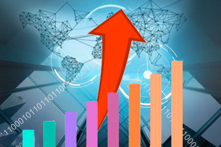 静乐分析企业网络推广初期可能会遇到的问题