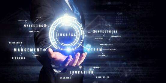 静乐微信小程序开发公司分析企业如何为小程序进行引流