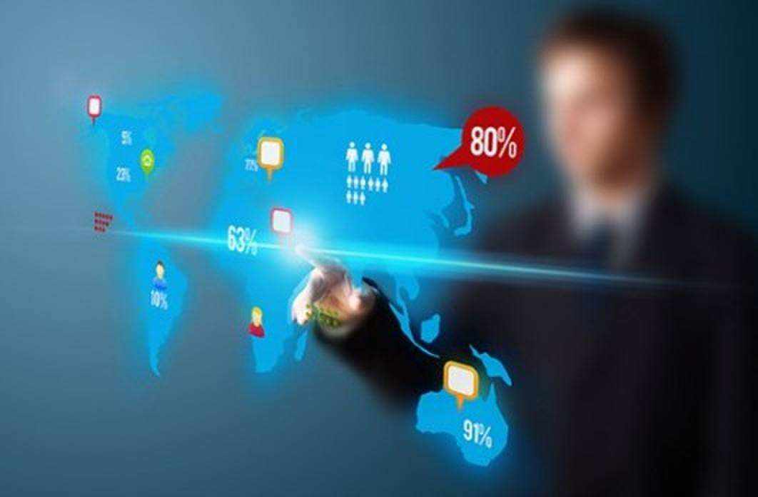 静乐企业如何制定网络推广的内容方案？