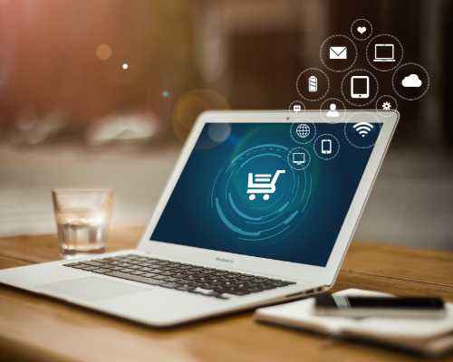 静乐总结企业提升微信营销作用的几种方法