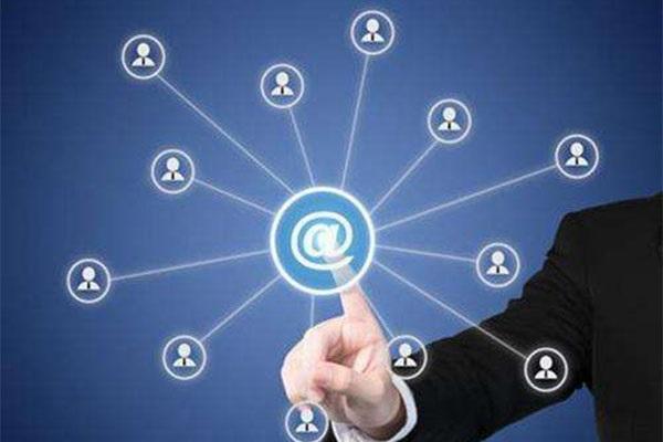 静乐网络推广企业如何寻找更为精准的流量来源