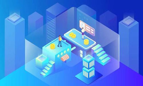 静乐介绍提升企业网络推广用户转化率的几个技巧