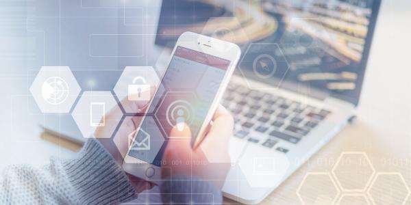 静乐微信开发公司分析微信公众号二次开发的必要性