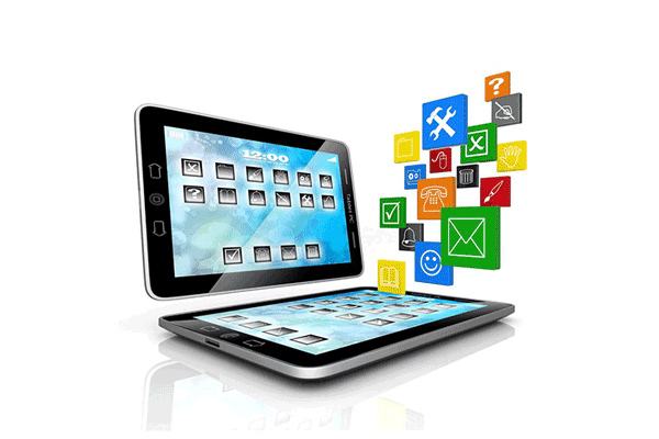 静乐网络推广公司深度解析企业推广没效果的原因