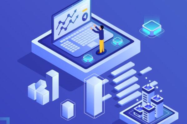 静乐剖析客服功能在网络营销中的价值有哪些